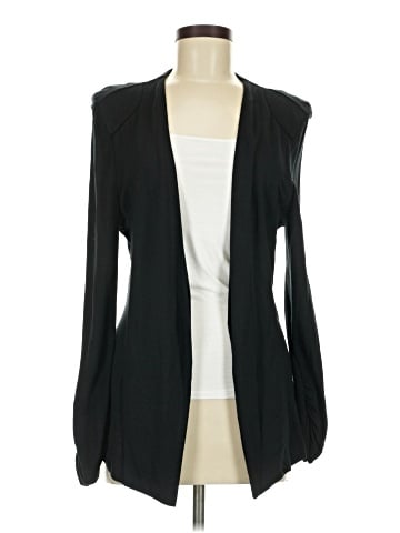 Tart Blazer (view 1)