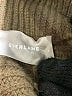 Everlane Brown Pullover Sweater Size S - photo 7
