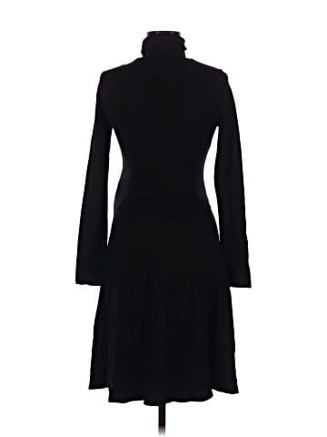 Seraphine Casual Dress (view 2)