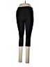 Under Armour Black Active Pants Size L - photo 2