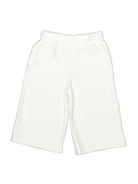 easy-peasy Casual Pants (view 2)