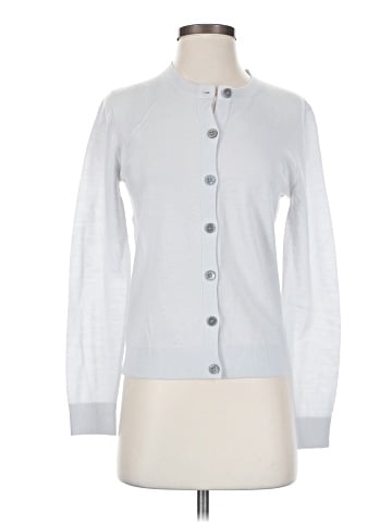 Theory Long Sleeve Blouse (view 1)