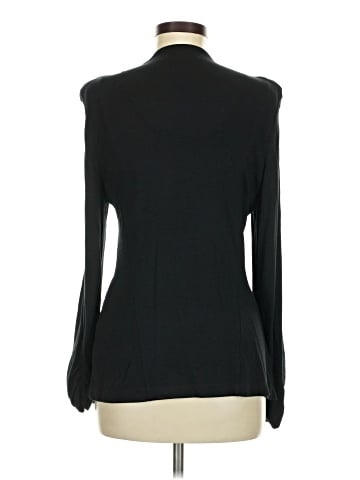 Tart Blazer (view 2)