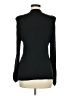Tart Black Blazer Size M - photo 2