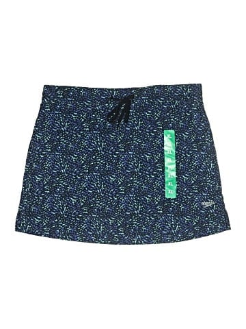 Speedo Active Skort (view 1)