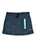 Speedo Blue Active Skort Size XL (38) - photo 1