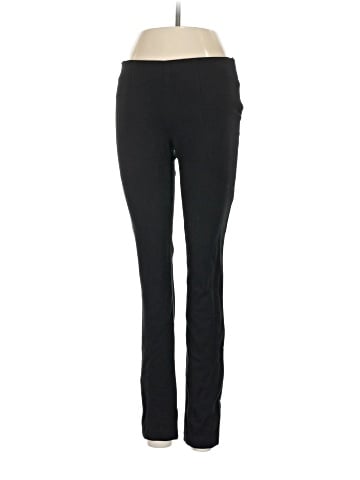 17/21 Exclusive Denim Active Pants (view 1)