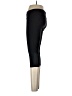 Under Armour Black Active Pants Size L - photo 5