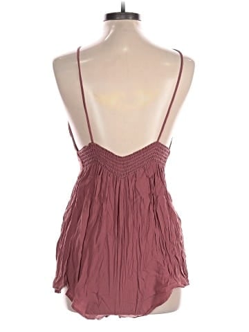TOBI Romper (view 2)