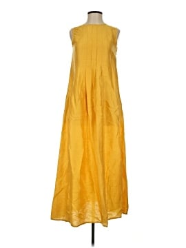 Weekend Max Mara Casual Dress