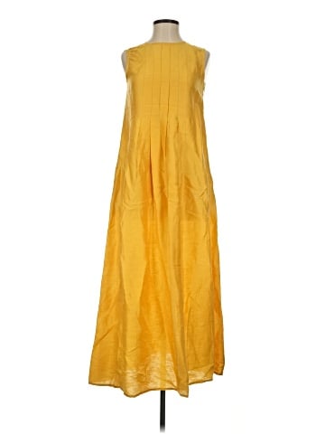 Weekend Max Mara Casual Dress (view 1)