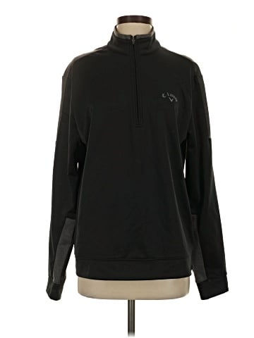 Callaway Fleece (view 1)