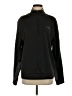 Callaway 100% Polyester Black Fleece Size S - photo 1