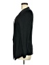 Tart Black Blazer Size M - photo 5