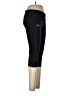 Under Armour Black Active Pants Size L - photo 4
