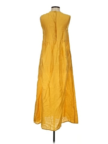 Weekend Max Mara Casual Dress (view 2)