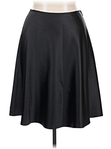 Boutique + Casual Skirt (view 1)