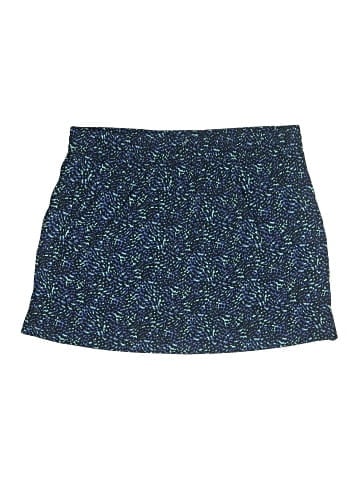 Speedo Active Skort (view 2)