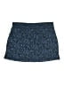 Speedo Blue Active Skort Size XL (38) - photo 2