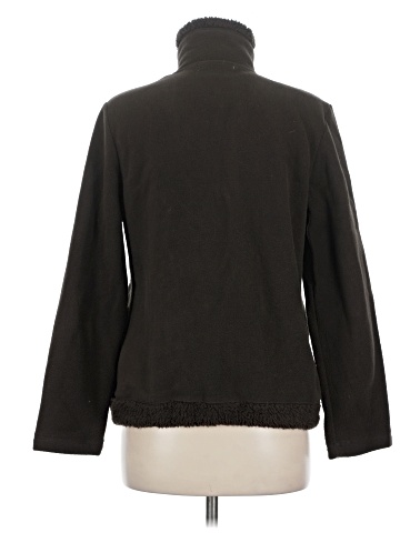 Carolyn Taylor Jacket (view 2)