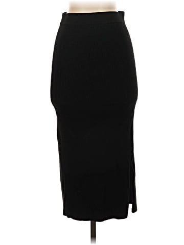 Reiss Formal Skirt (view 1)