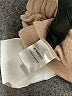Unbranded Tan Casual Pants Size L - photo 8
