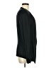 Tart Black Blazer Size M - photo 4