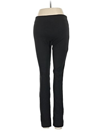17/21 Exclusive Denim Active Pants (view 2)