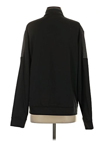 Callaway Fleece (view 2)