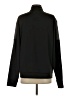 Callaway 100% Polyester Black Fleece Size S - photo 2