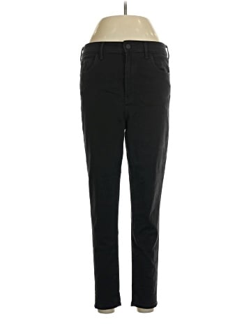 Treasure & Bond Jeans (view 1)
