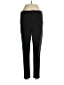 Treasure & Bond Black Jeans Size 32 waist - photo 1