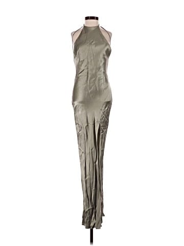 Bec & Bridge Casual Dress (view 1)