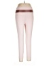 Demi Lovato Fabletics Pink Active Pants Size XL - photo 1
