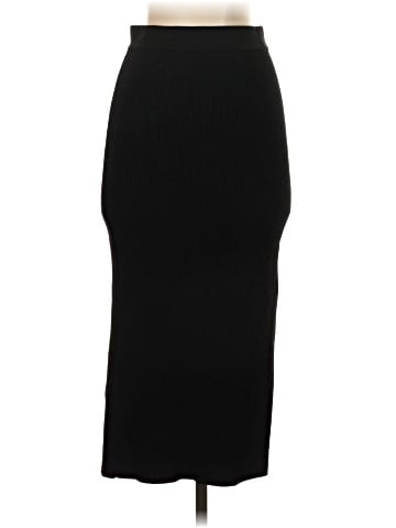 Reiss Formal Skirt (view 2)