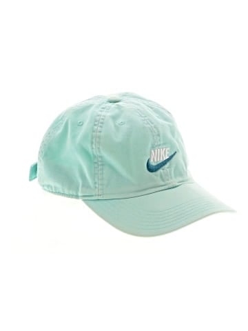 Nike Baseball Cap (view 1)