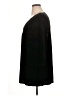 Elementz Black 3/4 Sleeve T-Shirt Size 1X - photo 5