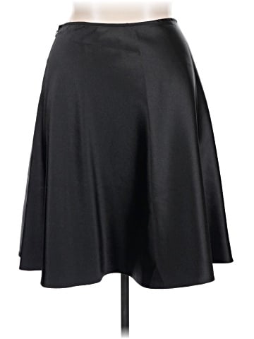 Boutique + Casual Skirt (view 2)
