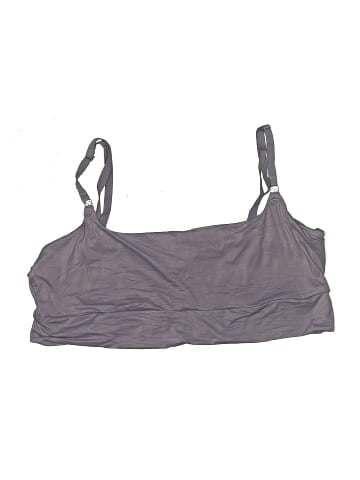 Victoria's Secret Swimsuit Top (view 1)