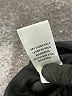 BCBGMAXAZRIA Solid Black Formal Skirt Size 6 - photo 6