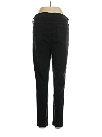 Treasure & Bond Jeans (view 2)