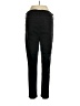 Treasure & Bond Black Jeans Size 32 waist - photo 2