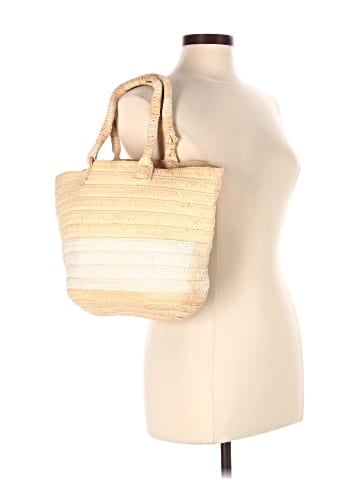 Altru Tote (view 2)