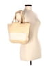 Altru Gold Tote One size - photo 2