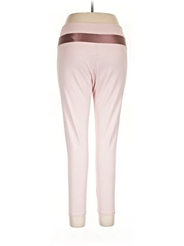 Demi Lovato Fabletics Active Pants (view 2)