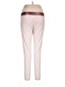 Demi Lovato Fabletics Pink Active Pants Size XL - photo 2