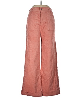 Forever 21 Casual Pants