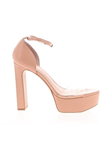 Chinese Laundry Heels (view 1)