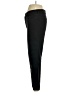 Treasure & Bond Black Jeans Size 32 waist - photo 5