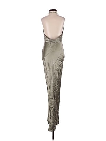 Bec & Bridge Casual Dress (view 2)